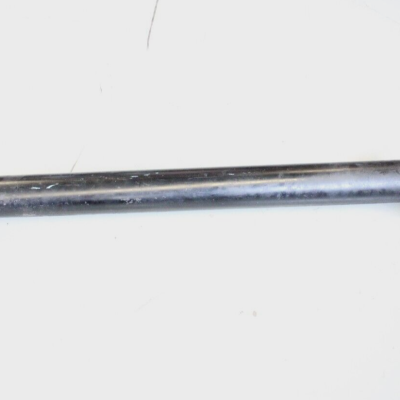 Porsche 928 1978-1984 OEM Drive Shaft Rear Central Pipe w/Central Shaft