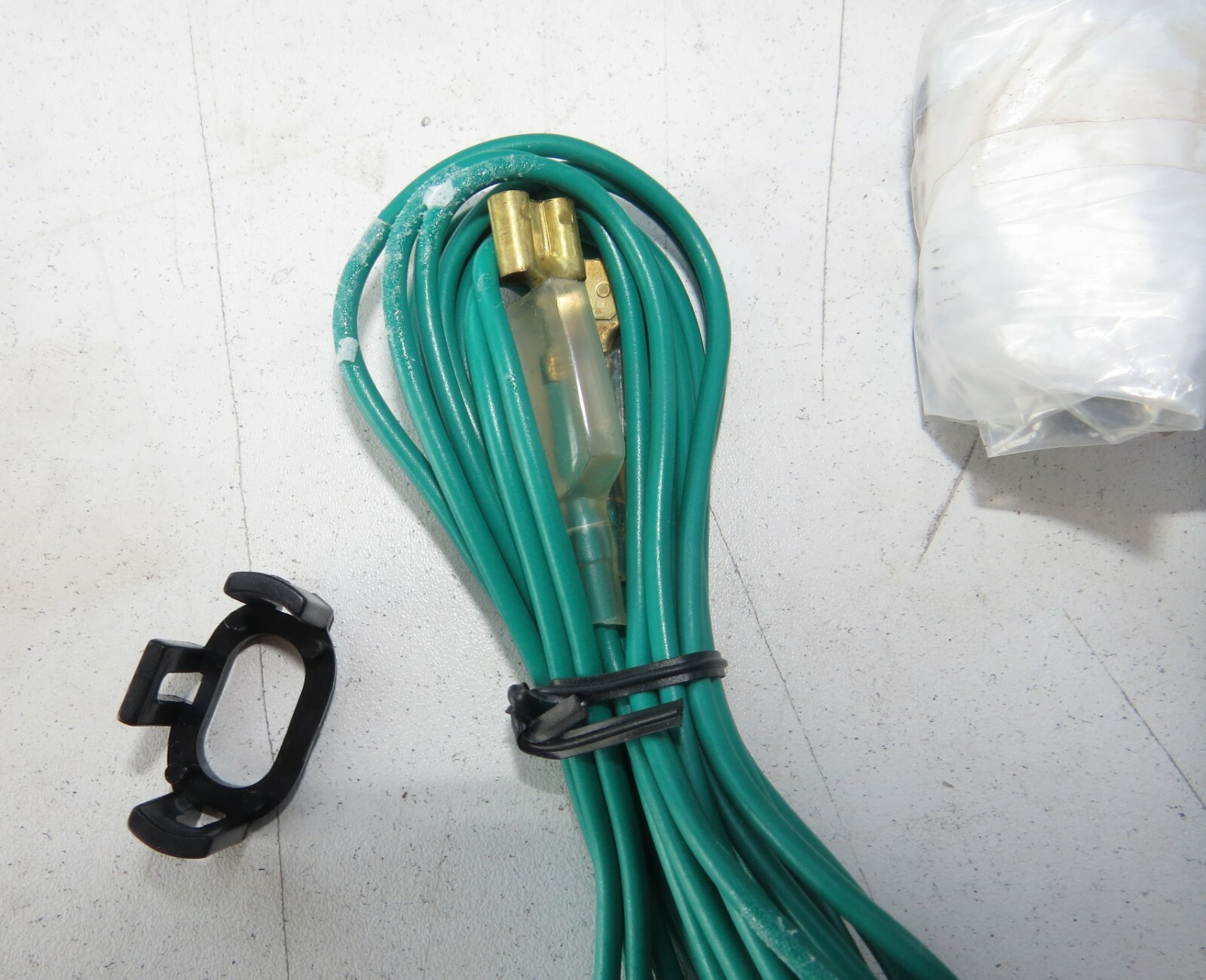 Blazer TECH 1602 Reflector Fog Lighting System - Image 5