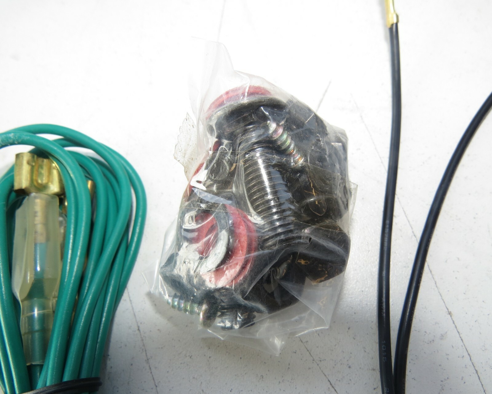 Blazer TECH 1602 Reflector Fog Lighting System - Image 6