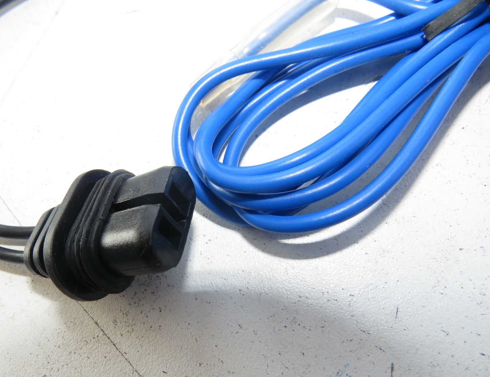 Blazer TECH 1602 Reflector Fog Lighting System - Image 7