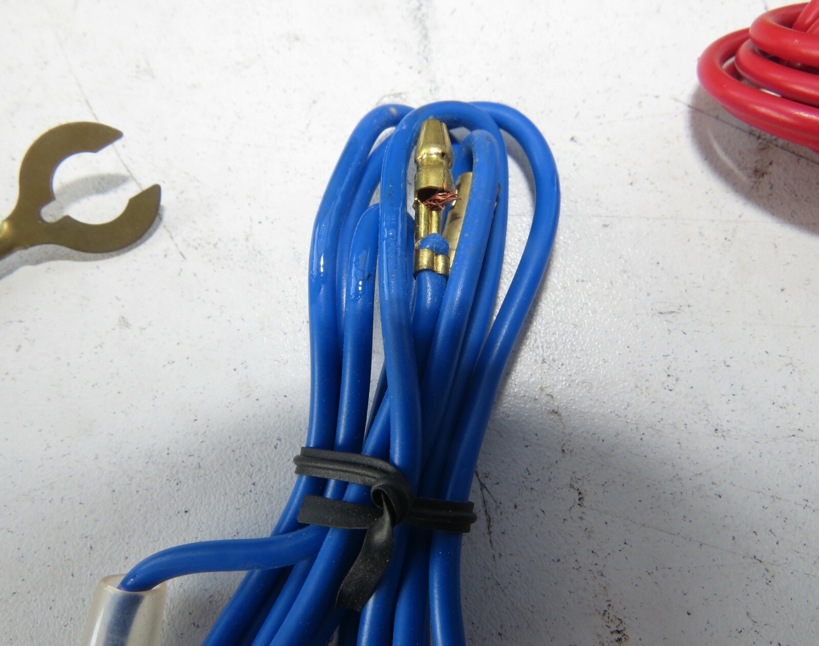 Blazer TECH 1602 Reflector Fog Lighting System - Image 8