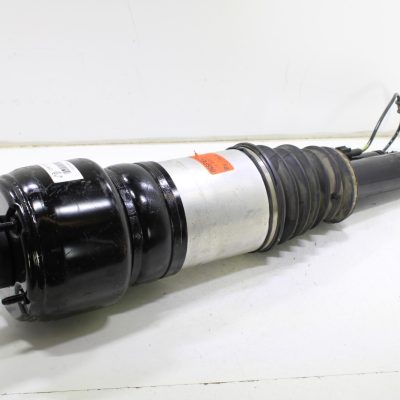 Mercedes E320 E350 E500 E55 E550 E63 2003-2011 OEM Suspension Air Strut Front RH