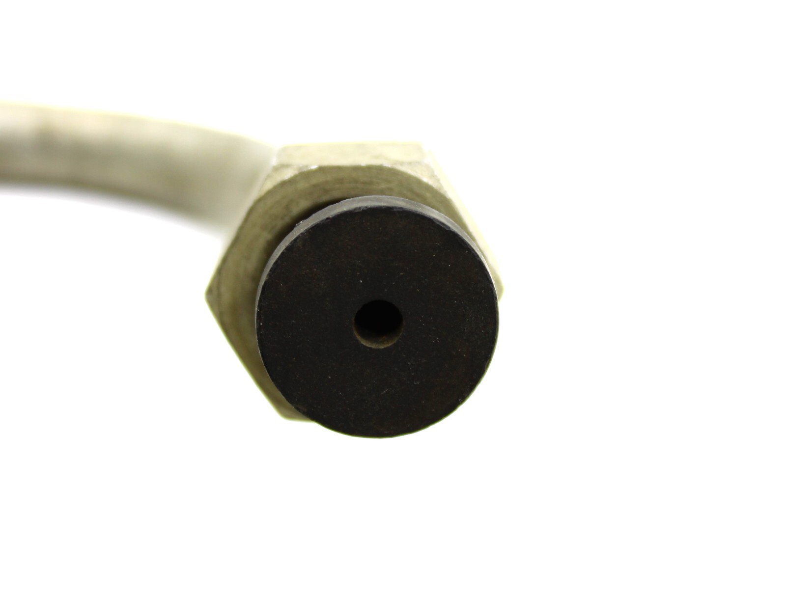 Bentley Rolls Royce 1959-1962 OEM NEW Refrigeration Pipe - Image 8