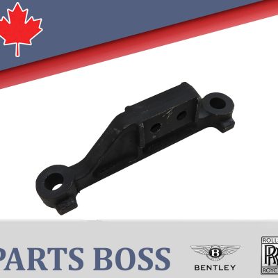 Bentley Rolls Royce 1971-1988 OEM NOS Steering Rack Ball Pin Holder Track Rod