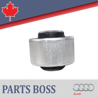 Audi A6 A8 RS4 S4 S6 S8 2006-2011 OEM NEW Control Arm Bushing