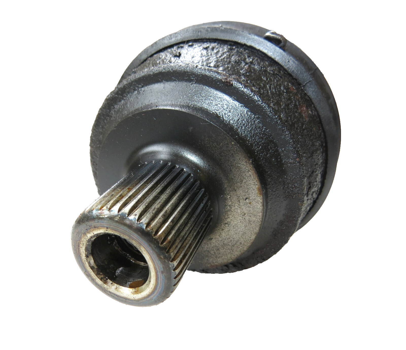 Audi A6 Quattro S6 2005-2011 OEM CV Axle Shaft Rear Left or Rear Right - Image 3