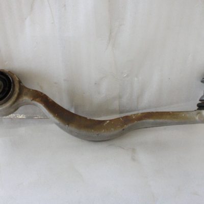 Mercedes CLS450 CLS53 E350 E400 E450 E53 2017 2018 2019 2020 2021OEM Control Arm