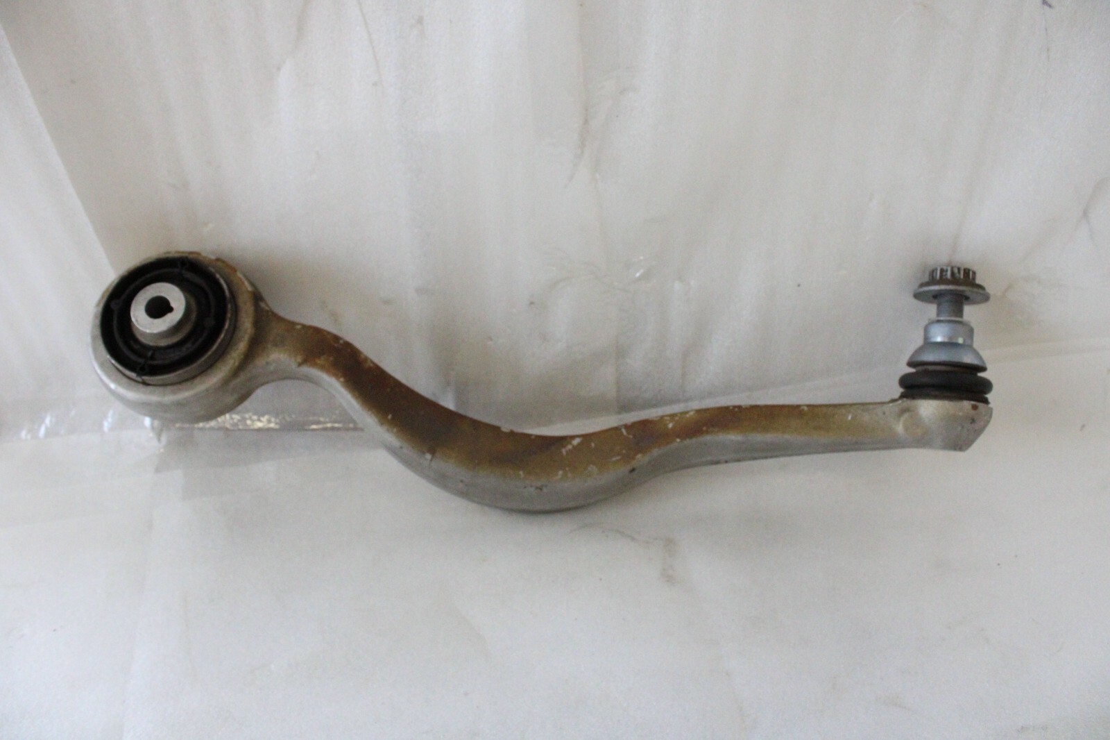 Mercedes CLS450 CLS53 E350 E400 E450 E53 2017 2018 2019 2020 2021OEM Control Arm