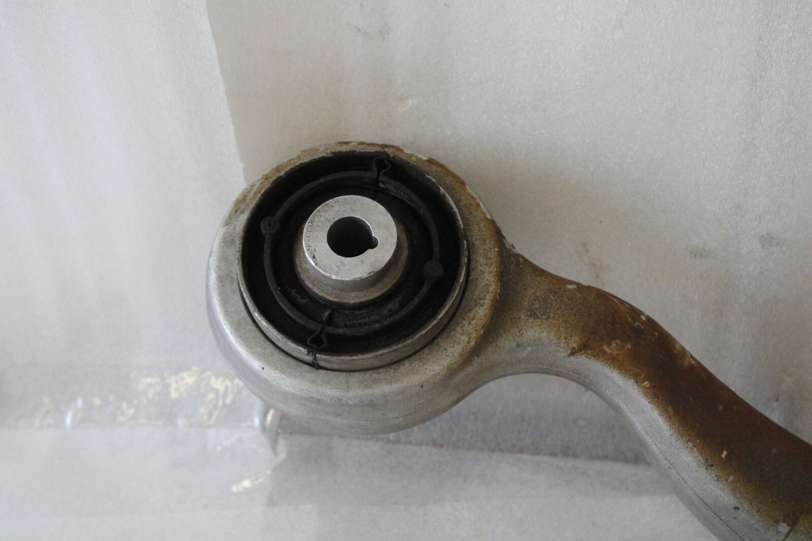 Mercedes CLS450 CLS53 E350 E400 E450 E53 2017 2018 2019 2020 2021OEM Control Arm - Image 7