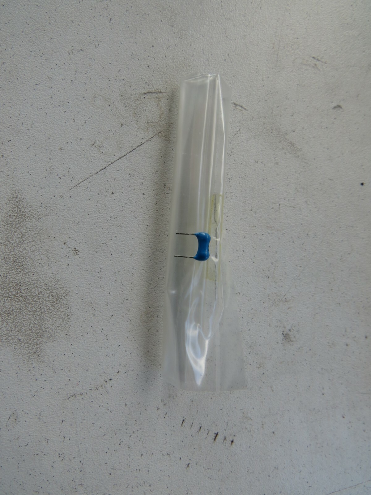 NEW OMRON Sysmac Connector DCN1-1C - Image 9