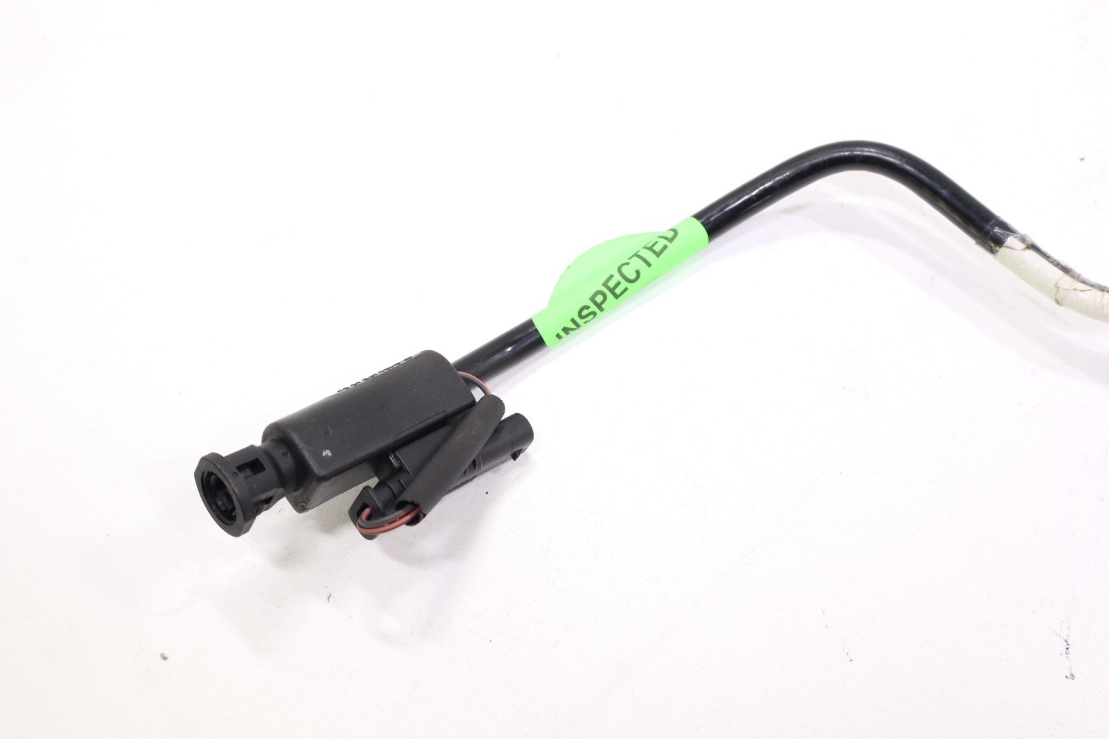 Mercedes ML320 3.0L DIESEL 2007-2009 OEM DEF Additive Line - Image 4