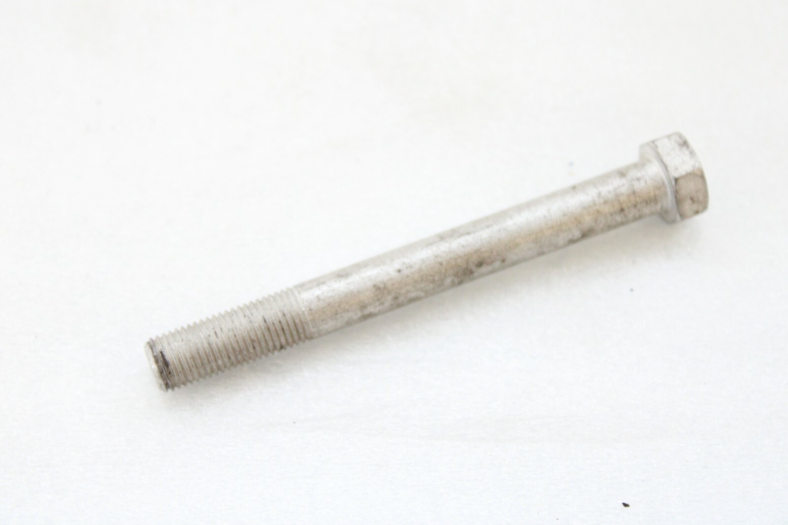 Bentley Rolls Royce 1955-1970 OEM NEW BOLT.375 UNFX3.5"