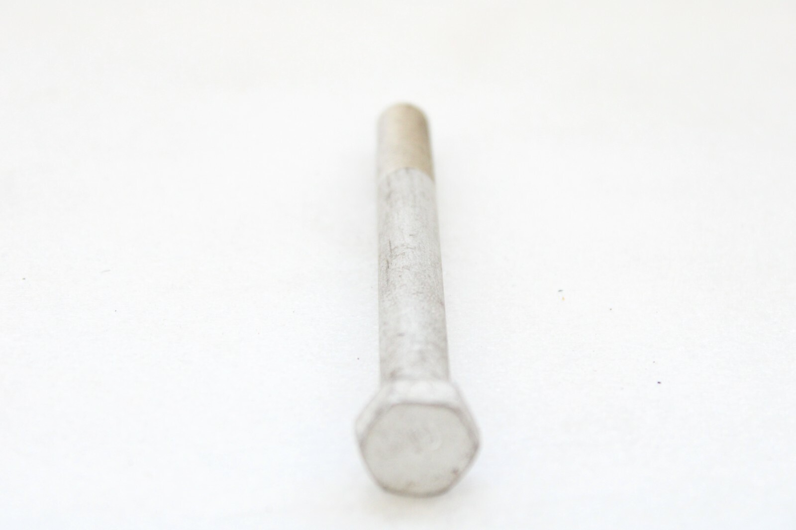Bentley Rolls Royce 1955-1970 OEM NEW BOLT.375 UNFX3.5" – Image 6