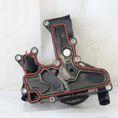 Audi A3A4 TT Volkswagen Golf Passat Jetta GLI 2006-2016 OEM Oil Separator Valve