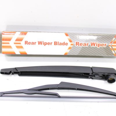 Mercedes GLK350 E350 GLK250 2010-2018 NEW Rear Windshield Wiper Arm w/ Blade