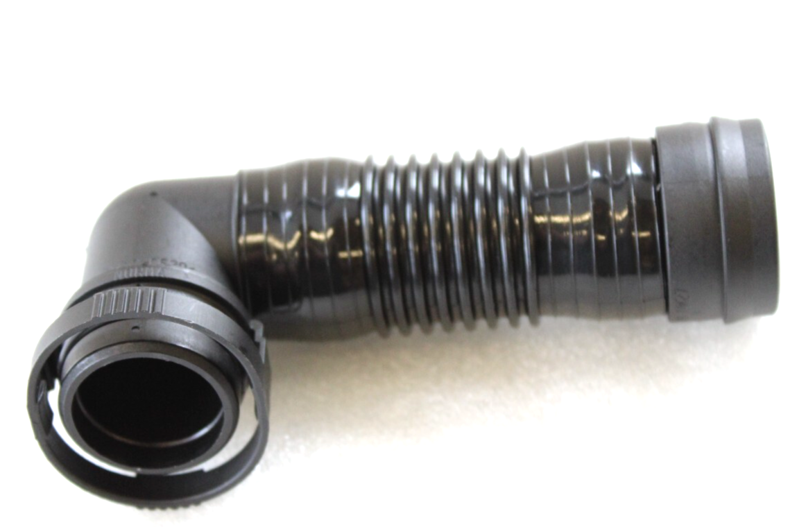 Bentley Continental 2003-2018 OEM NEW New Connecting Hose Lower - Image 2