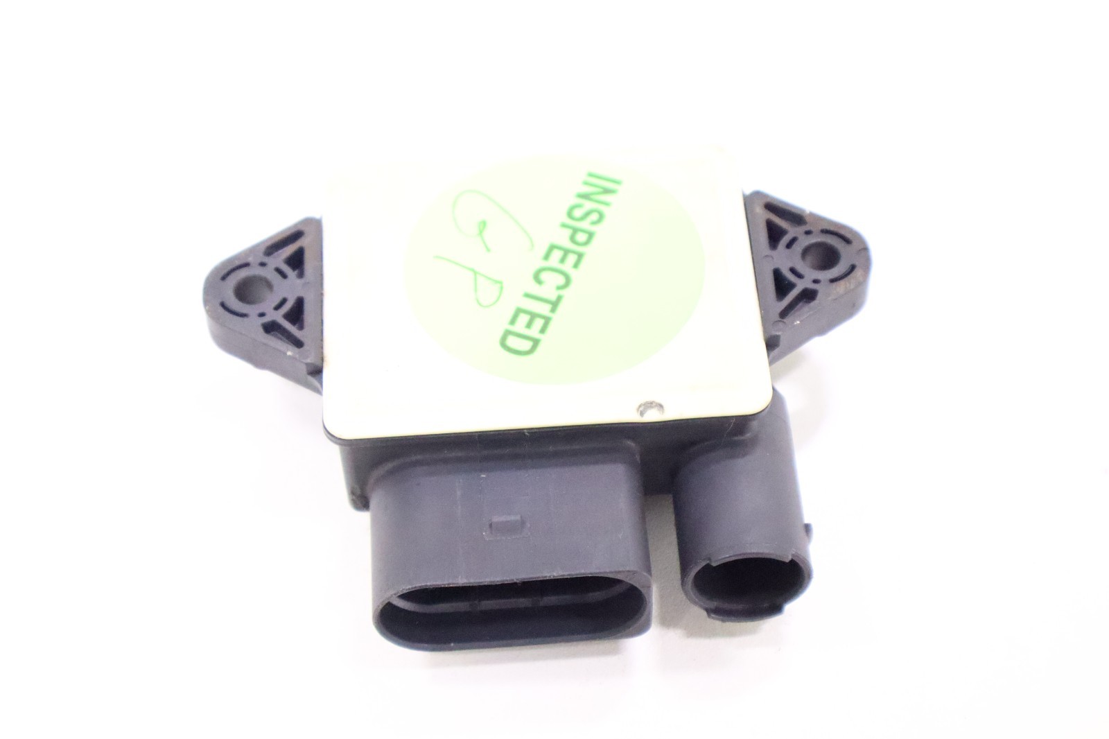 Mercedes E GL ML R S Sprinter 3.0L DIESEL 2007-2022 OEM Glow Plug Control Module – Image 5