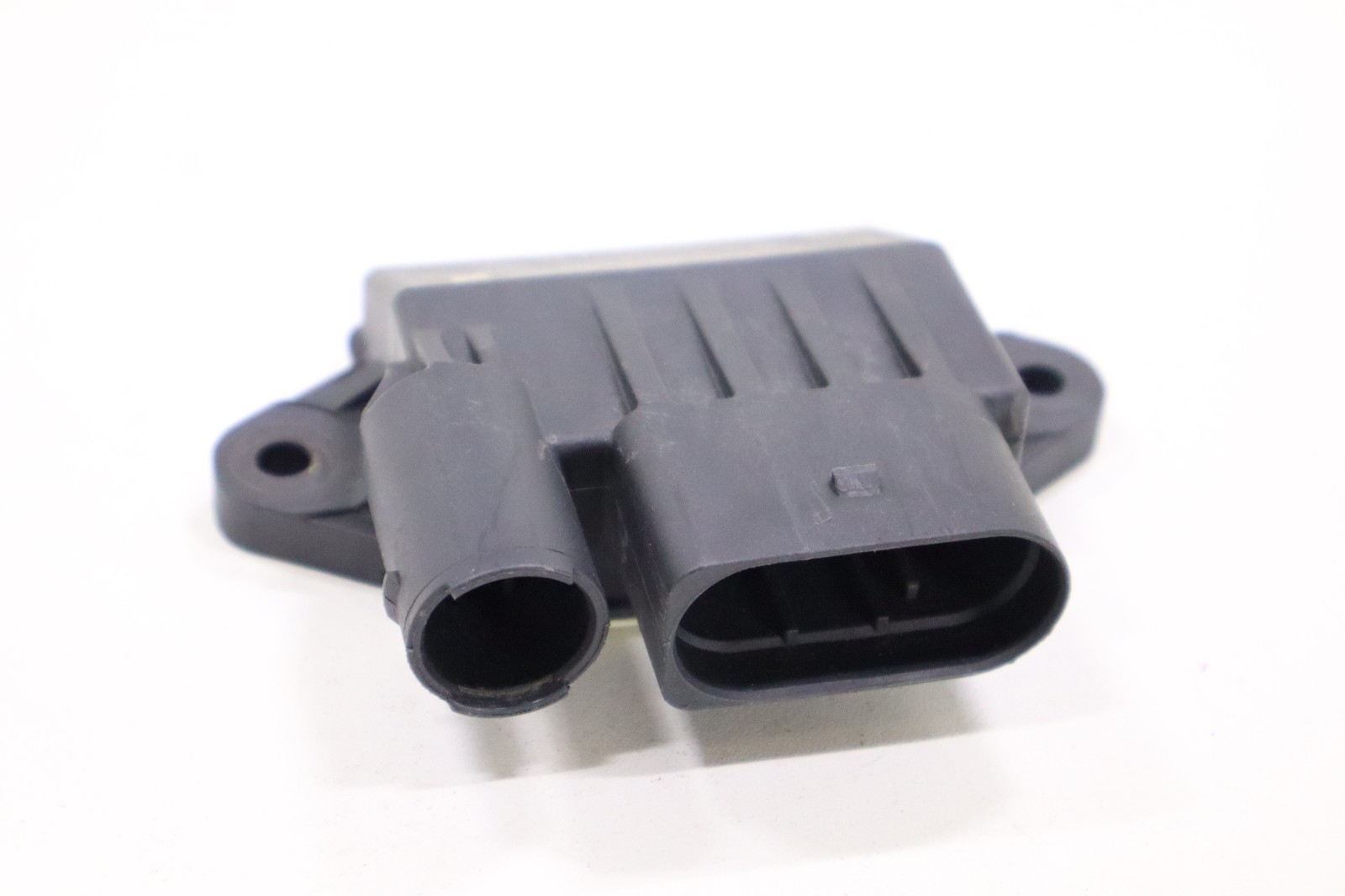 Mercedes E GL ML R S Sprinter 3.0L DIESEL 2007-2022 OEM Glow Plug Control Module – Image 7
