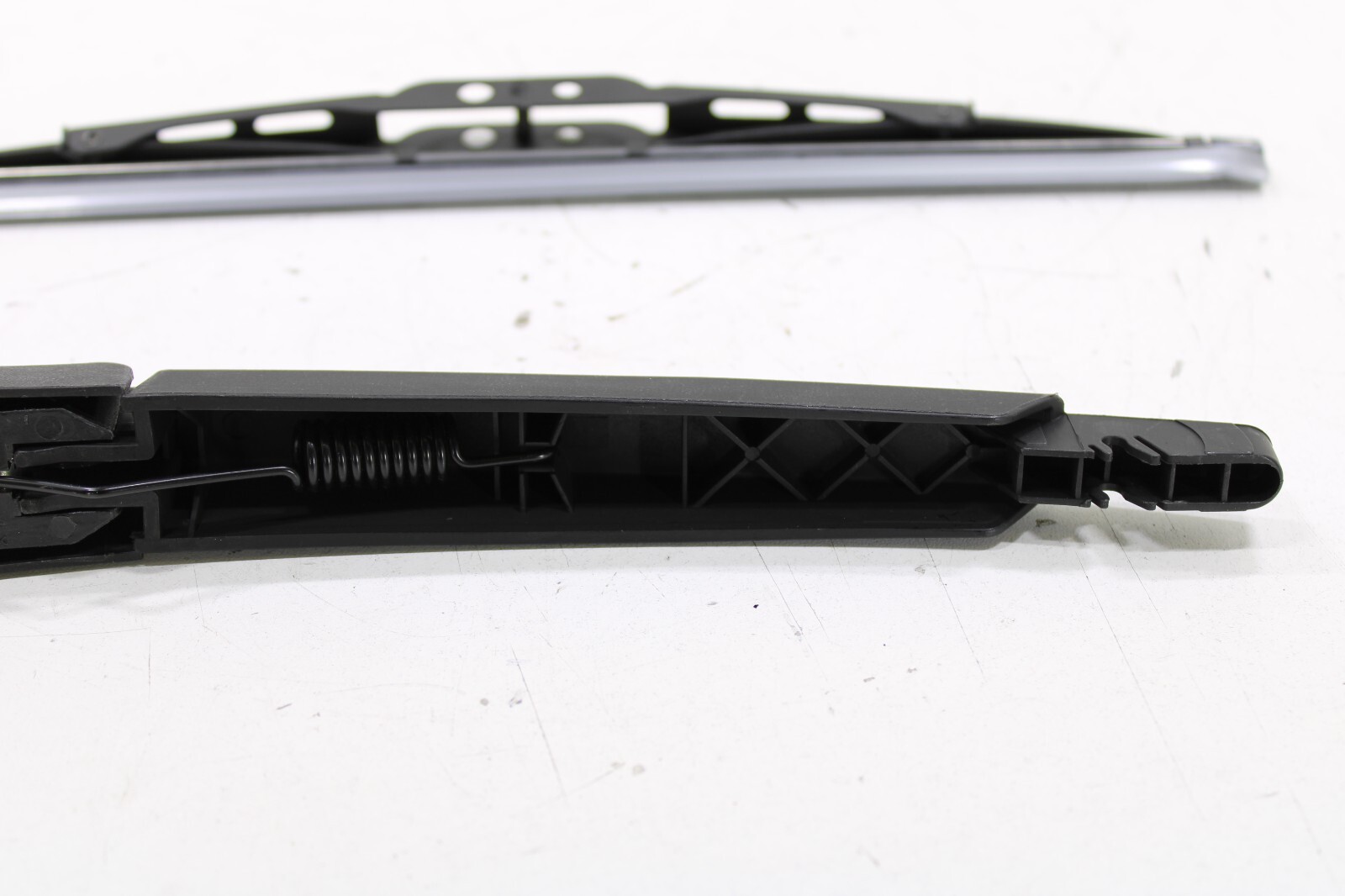 Smart Fortwo W450 1998-2008 NEW Rear Windshield Wiper Arm w/ Blade RSM01-1A - Image 5