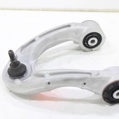Aston Martin DB9 Vantage 2004-2017 OEM Suspension Control Arm Front Left Upper
