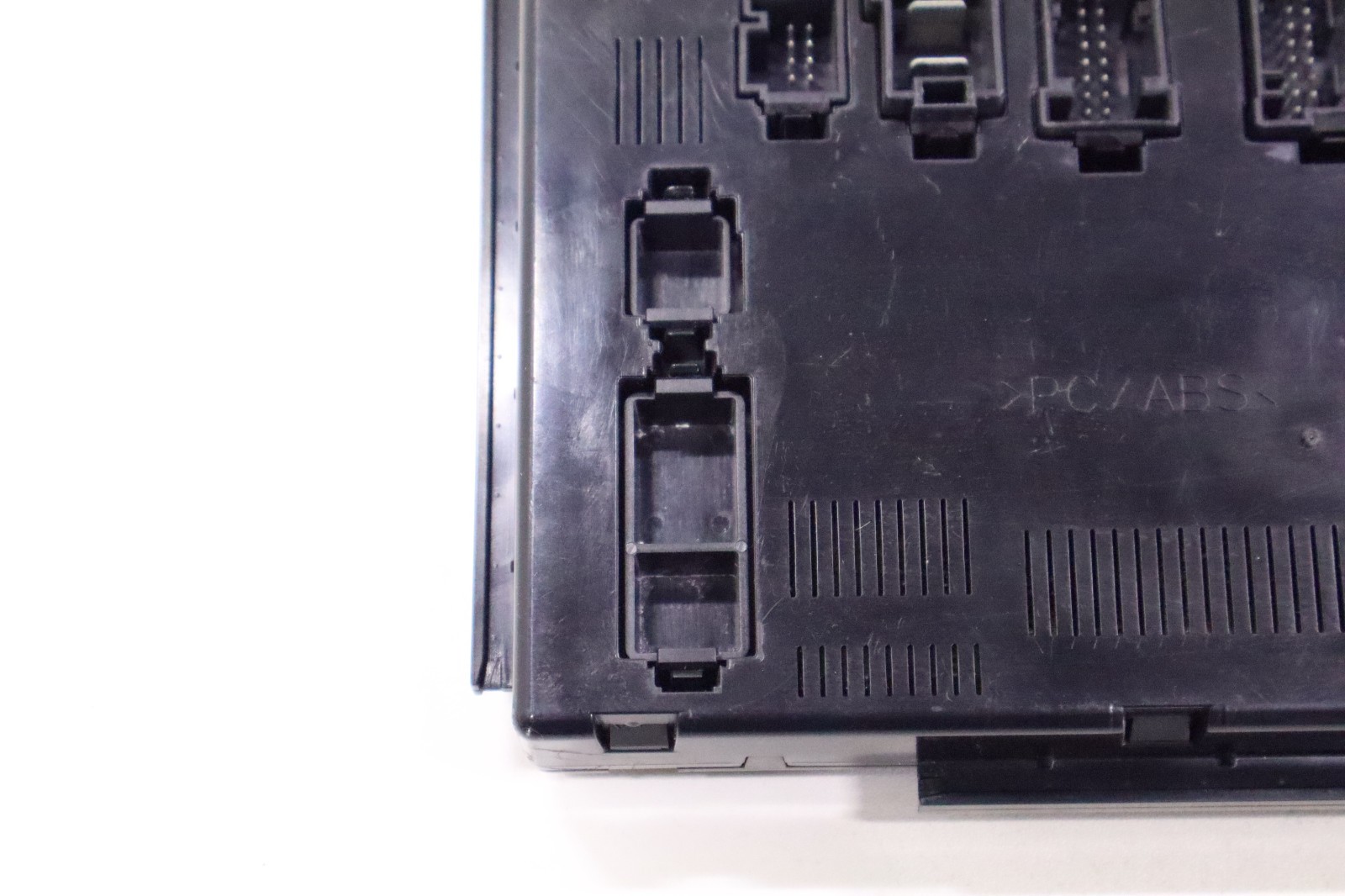 Mercedes GL ML R X164 W164 W251 2002-2012 OEM SAM Module Rear - Image 5