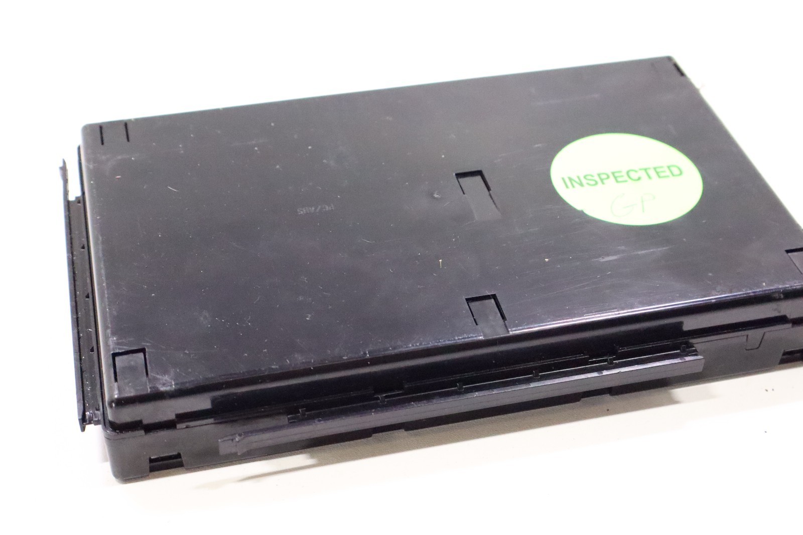 Mercedes GL ML R X164 W164 W251 2002-2012 OEM SAM Module Rear - Image 11