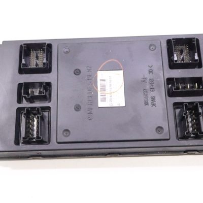 Mercedes GL ML R X164 W164 W251 2002-2012 OEM SAM Module Front