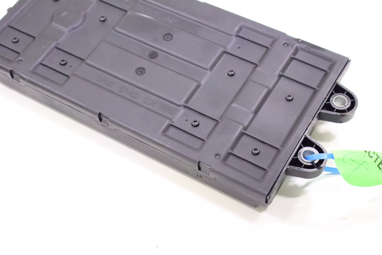 Mercedes GL ML R X164 W164 W251 2002-2012 OEM SAM Module Front - Image 9