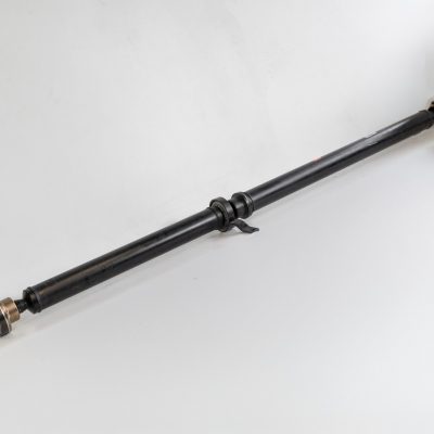 Bentley Continental Flying Spur Rear Propeller Shaft Drivehsaft OEM 2006-2012