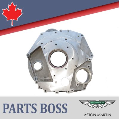 Aston Martin DB7 1995 1997 OEM NEW Engine Transmission Adaptor Plate