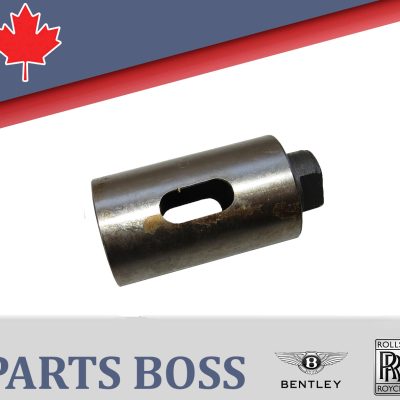 Bentley Rolls-Royce 1955-1958 OEM NEW Tappet Exhaust Valve (1.18675’’)
