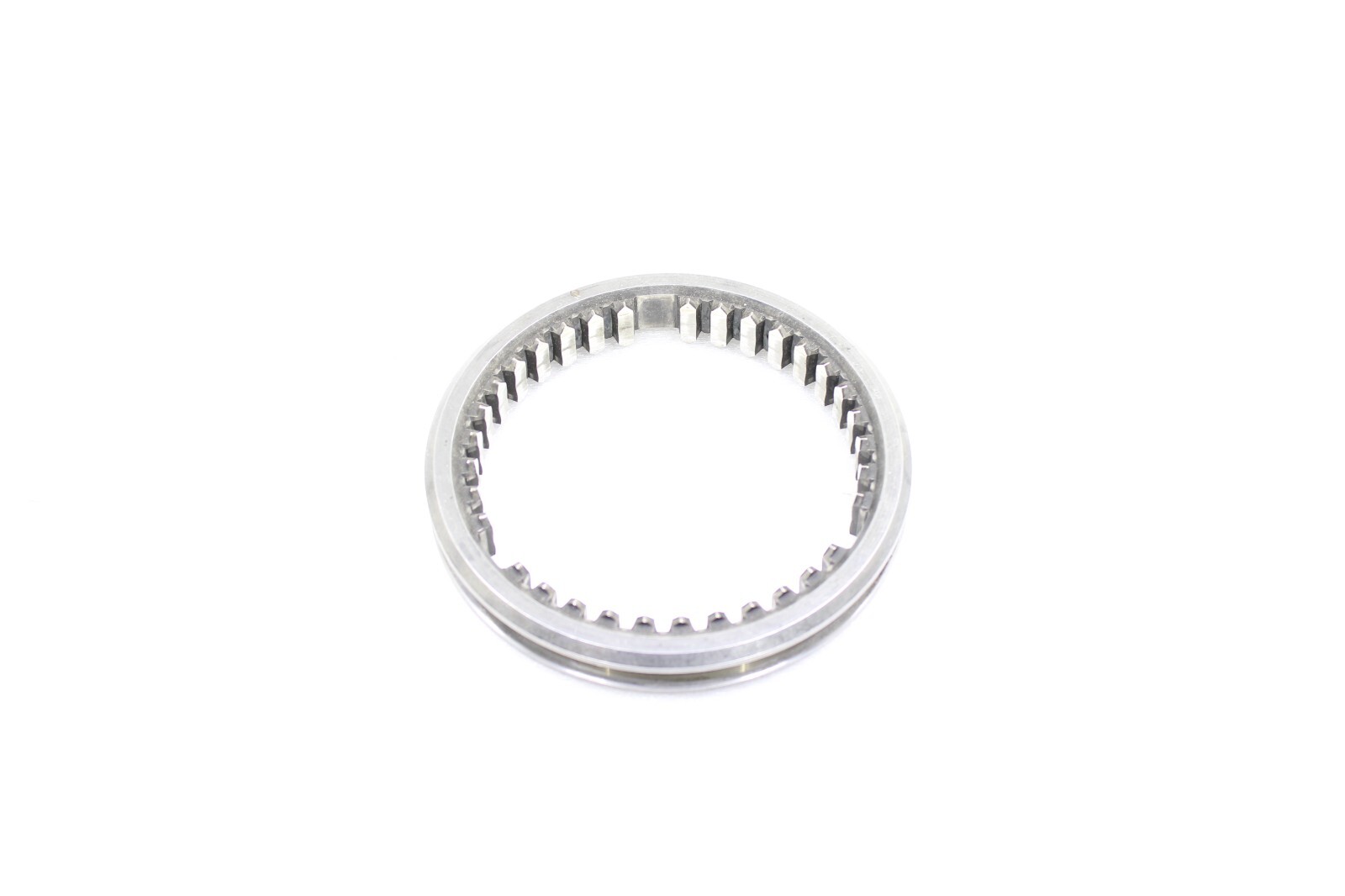 Porsche 911 915 1972-1976 OEM 915 Transmission Shifting Sleeve 1st & 2nd Gear – Image 6