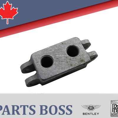 Bentley Rolls-Royce 1955-1965 OEM NEW Window Lift Mechanism Pickup Link