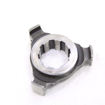 Porsche 911 915 OEM 915 Transmission Guide Sleeve 3rd-5th Gear