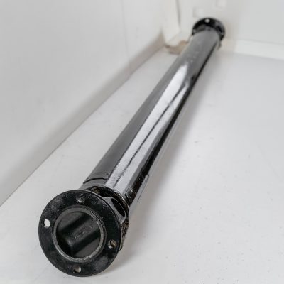 Rolls-Royce Silver Shadow Bentley T Cornishe Mulsanne Propeller Shaft Genuine