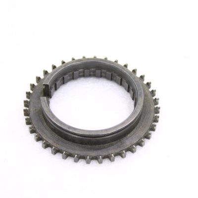 Porsche 911 915 1972-1986 OEM 915 Transmission Synchro Gear Teeth 3rd-5th Gear