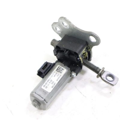 Rolls Royce Dawn Spectre Wraith BMW 2011-2025 OEM Seat Tilt Motor Front Left