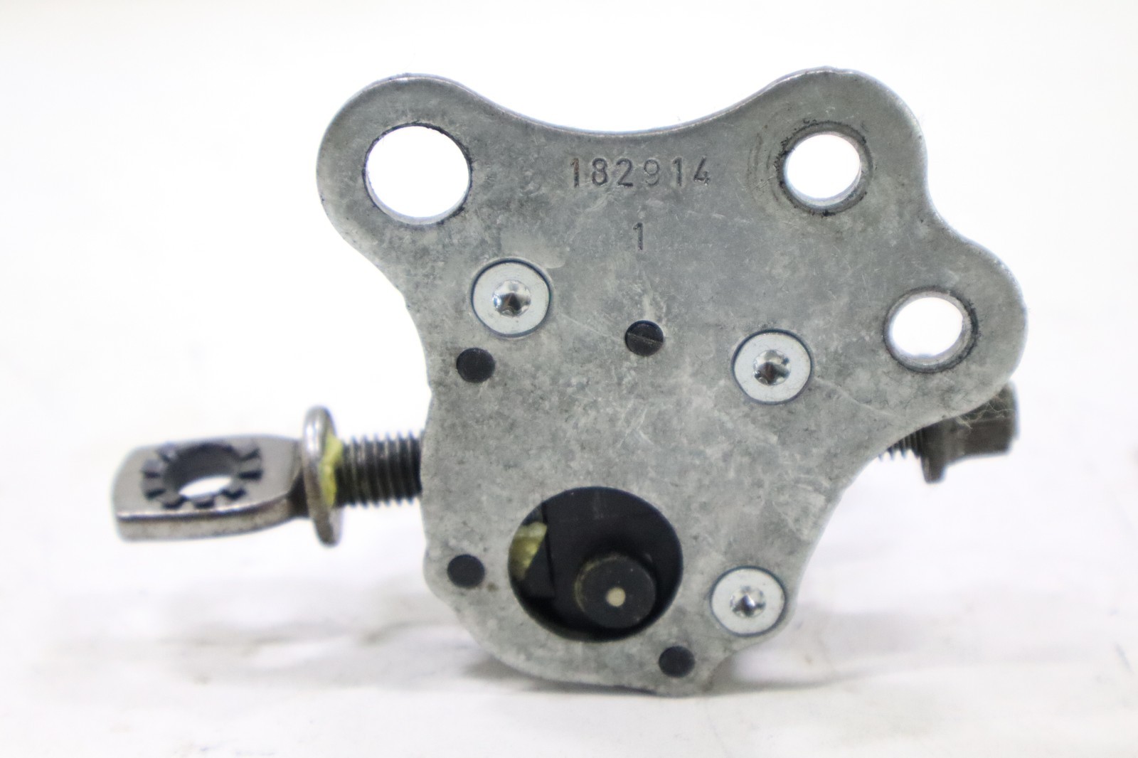 Rolls Royce Dawn Spectre Wraith BMW 2011-2025 OEM Seat Tilt Motor Front Left – Image 9