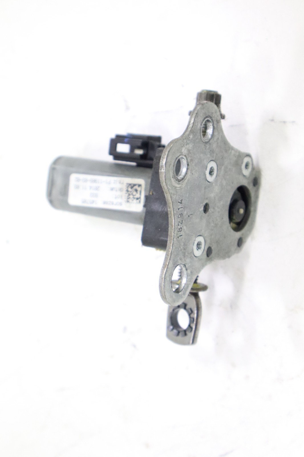 Rolls Royce Dawn Spectre Wraith BMW 2011-2025 OEM Seat Tilt Motor Front Left – Image 14
