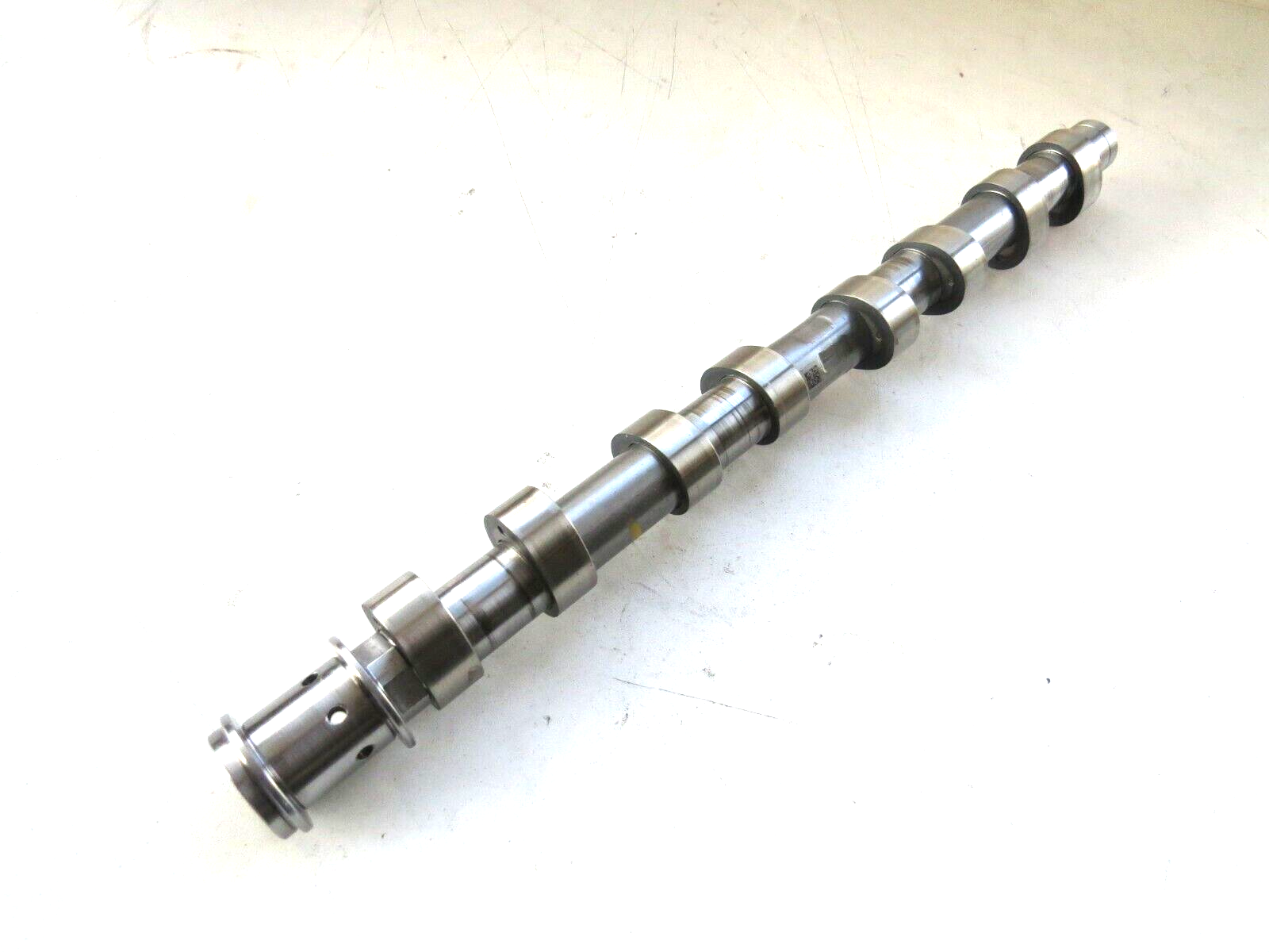 BMW Mini Cooper 230 330 430 530 X1 X2 X3 X4 2.0L 2016-2024 OEM Camshaft Intake - Image 3