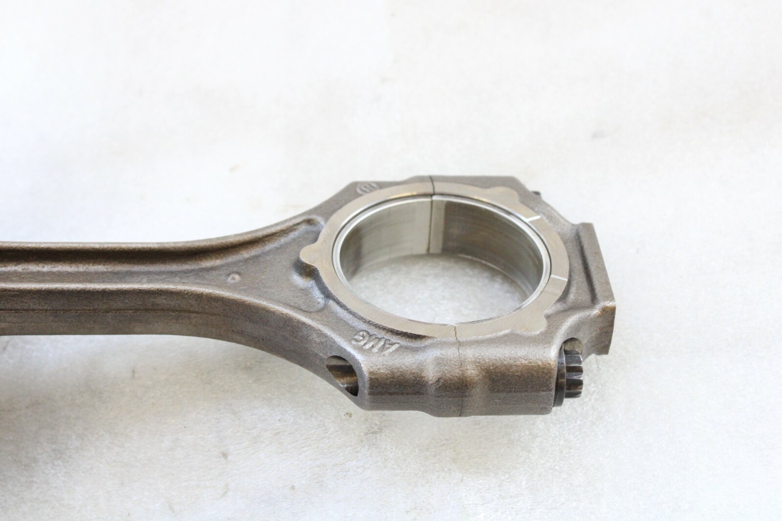 Mercedes C63 SLS AMG 2013 2014 2015 OEM P31 Forged Piston and Connecting Rod #4 – Image 8