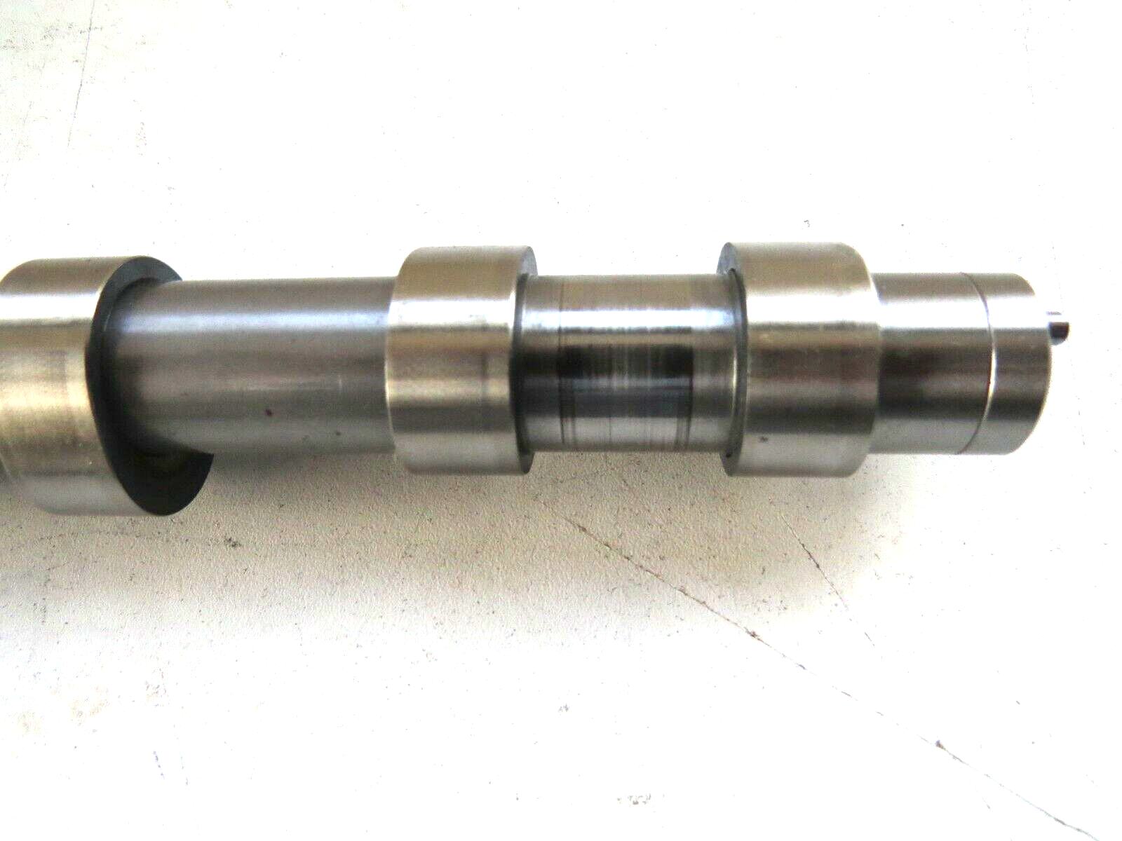 BMW Mini Cooper 230 330 430 530 X1 X2 X3 X4 2.0L 2016-2024 OEM Camshaft Intake - Image 5