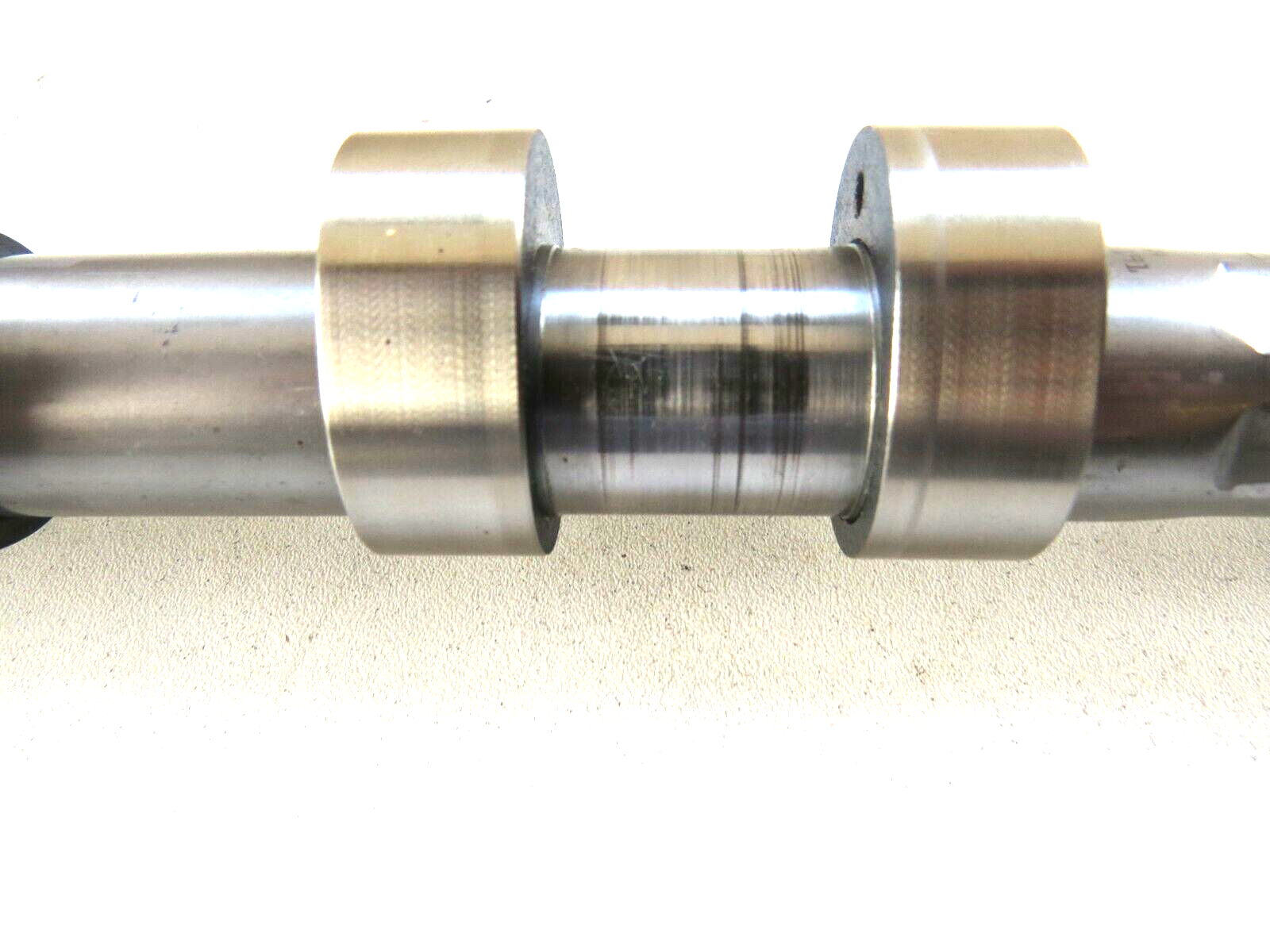 BMW Mini Cooper 230 330 430 530 X1 X2 X3 X4 2.0L 2016-2024 OEM Camshaft Intake - Image 6