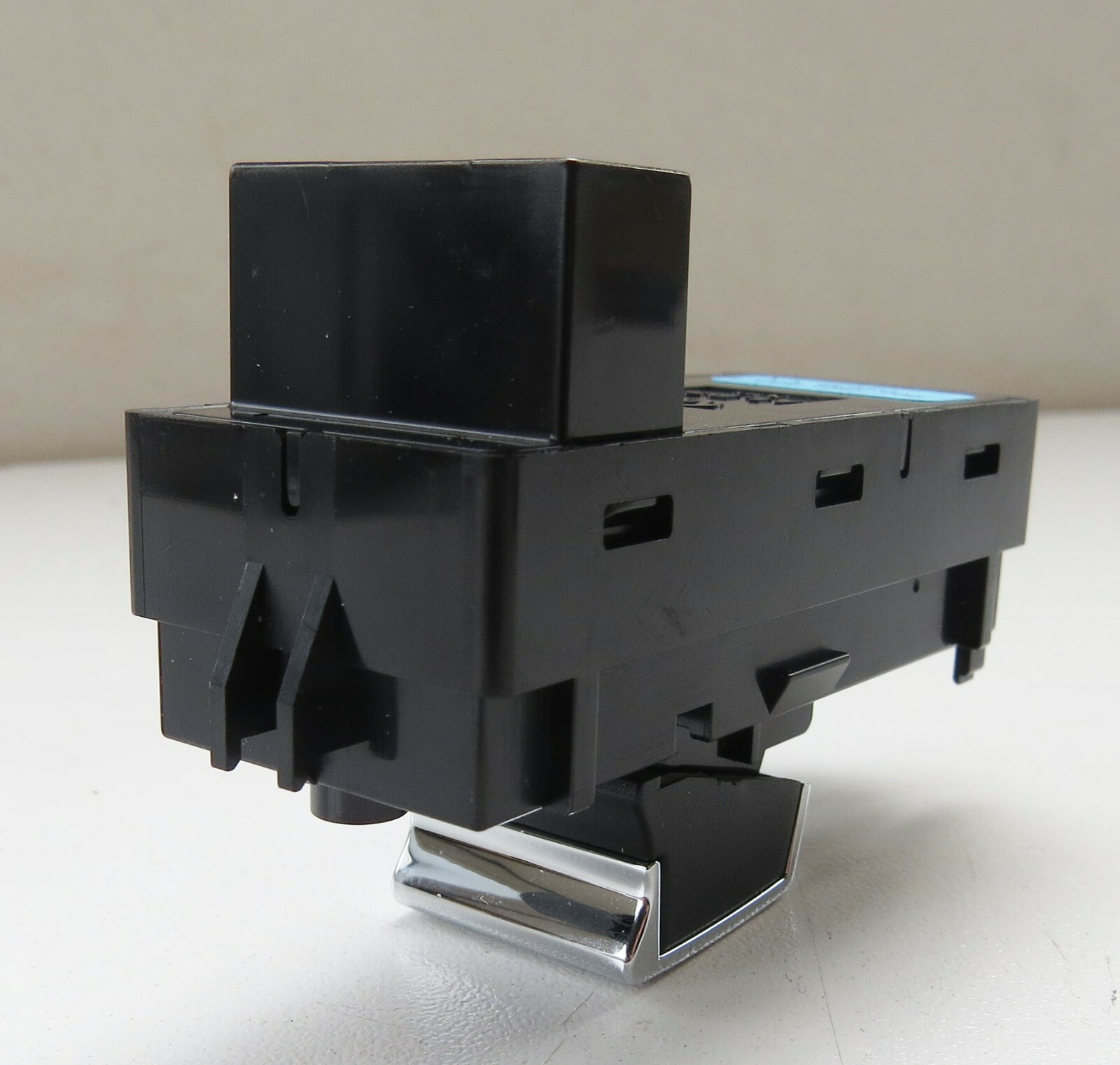 Bentley 2003-2018 OEM NEW Electric Window Switch Rear - Image 7