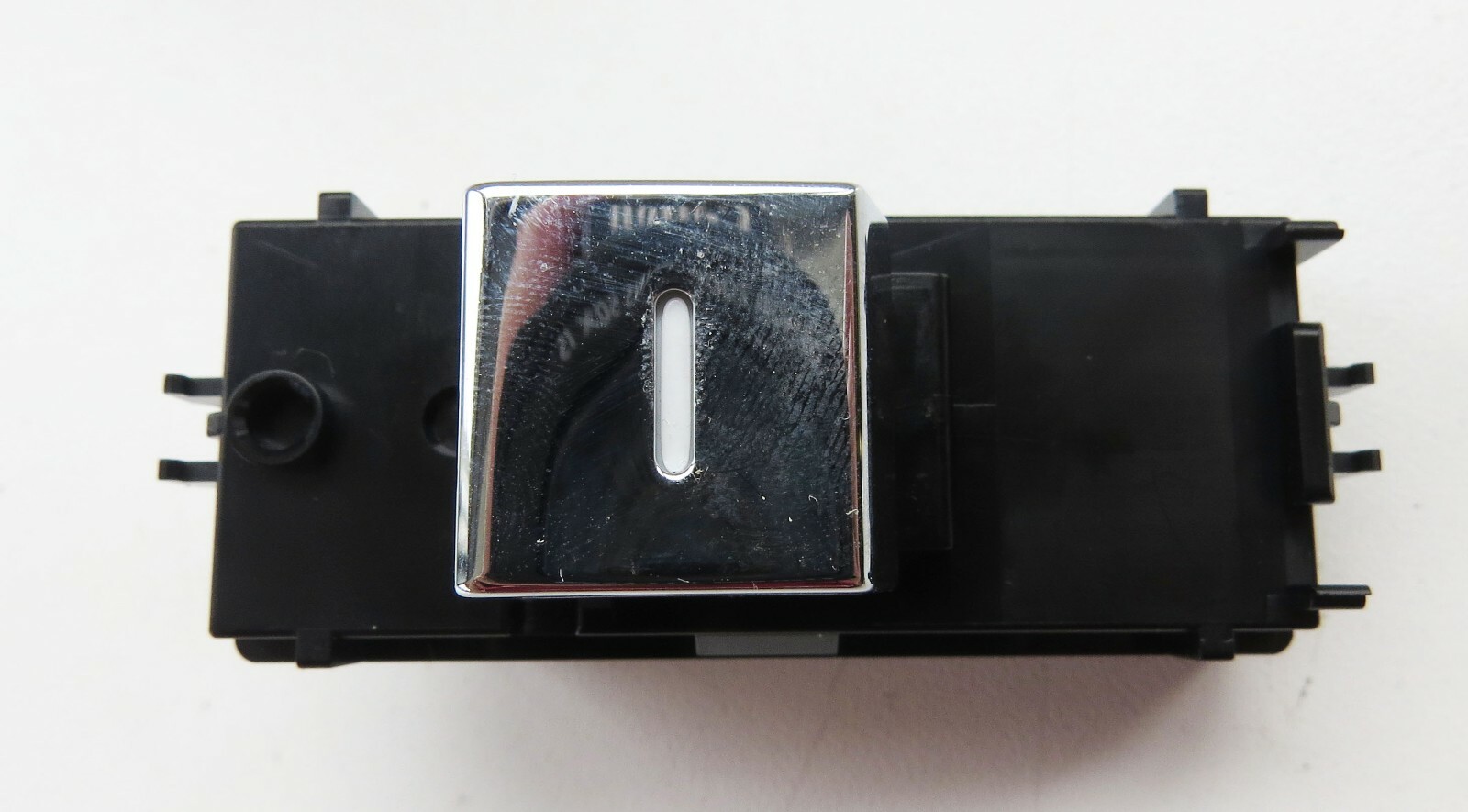 Bentley 2003-2018 OEM NEW Electric Window Switch Rear - Image 8
