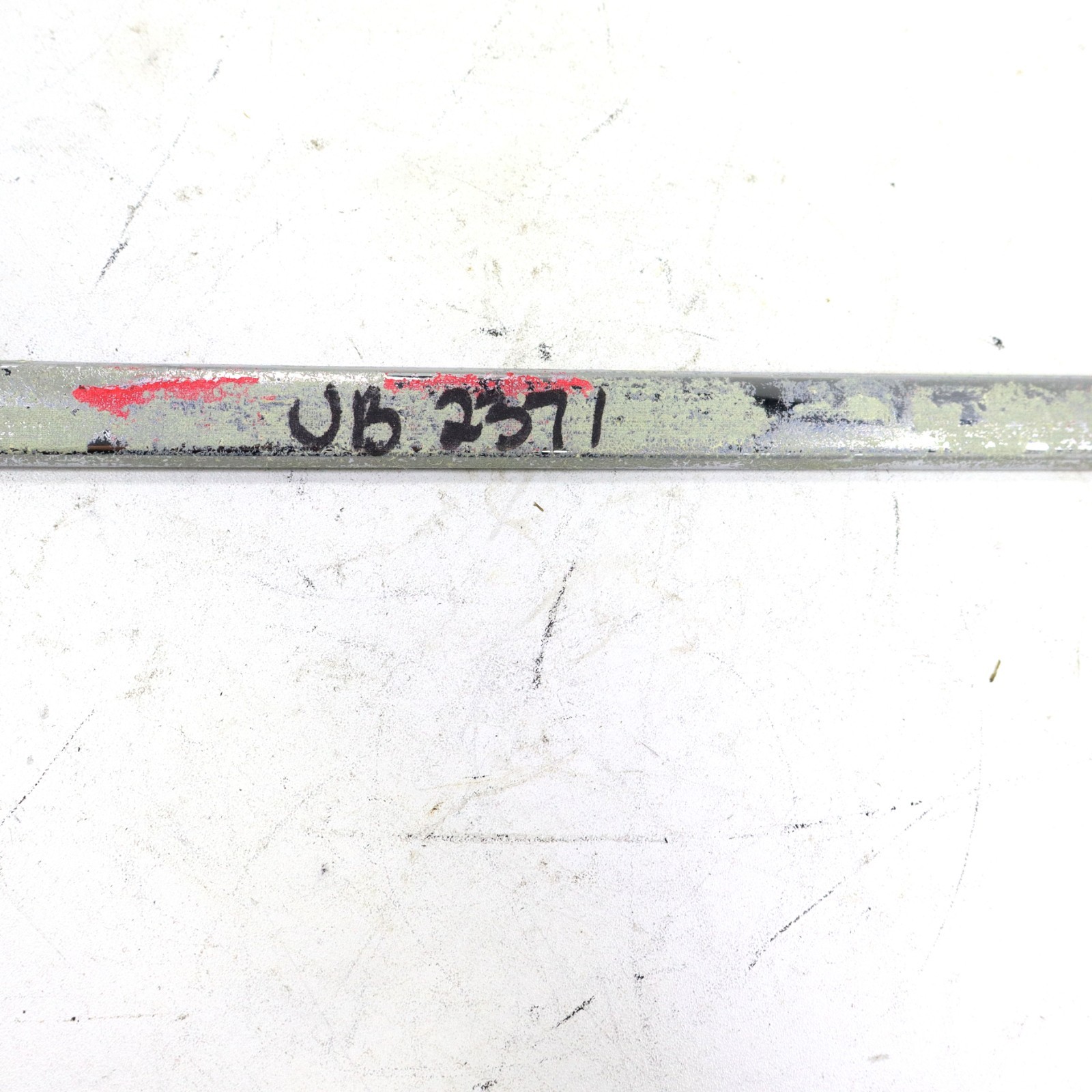 Bentley Rolls Royce 1955-1965 OEM NEW Door Moulding Rear Left or Rear Right – Image 4