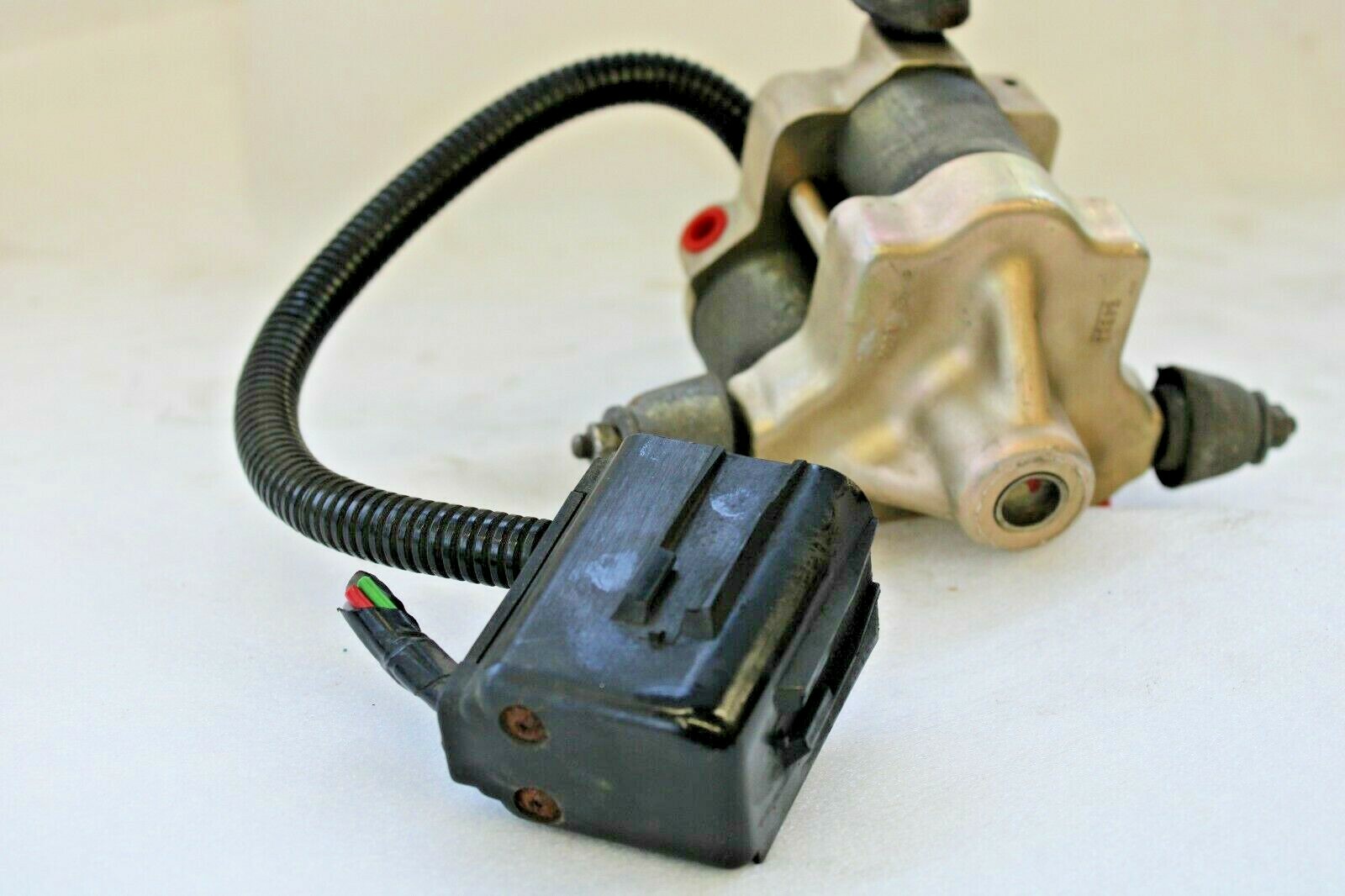 Bentley Rolls Royce 1981-2003 OEM ABS Pump - Image 3