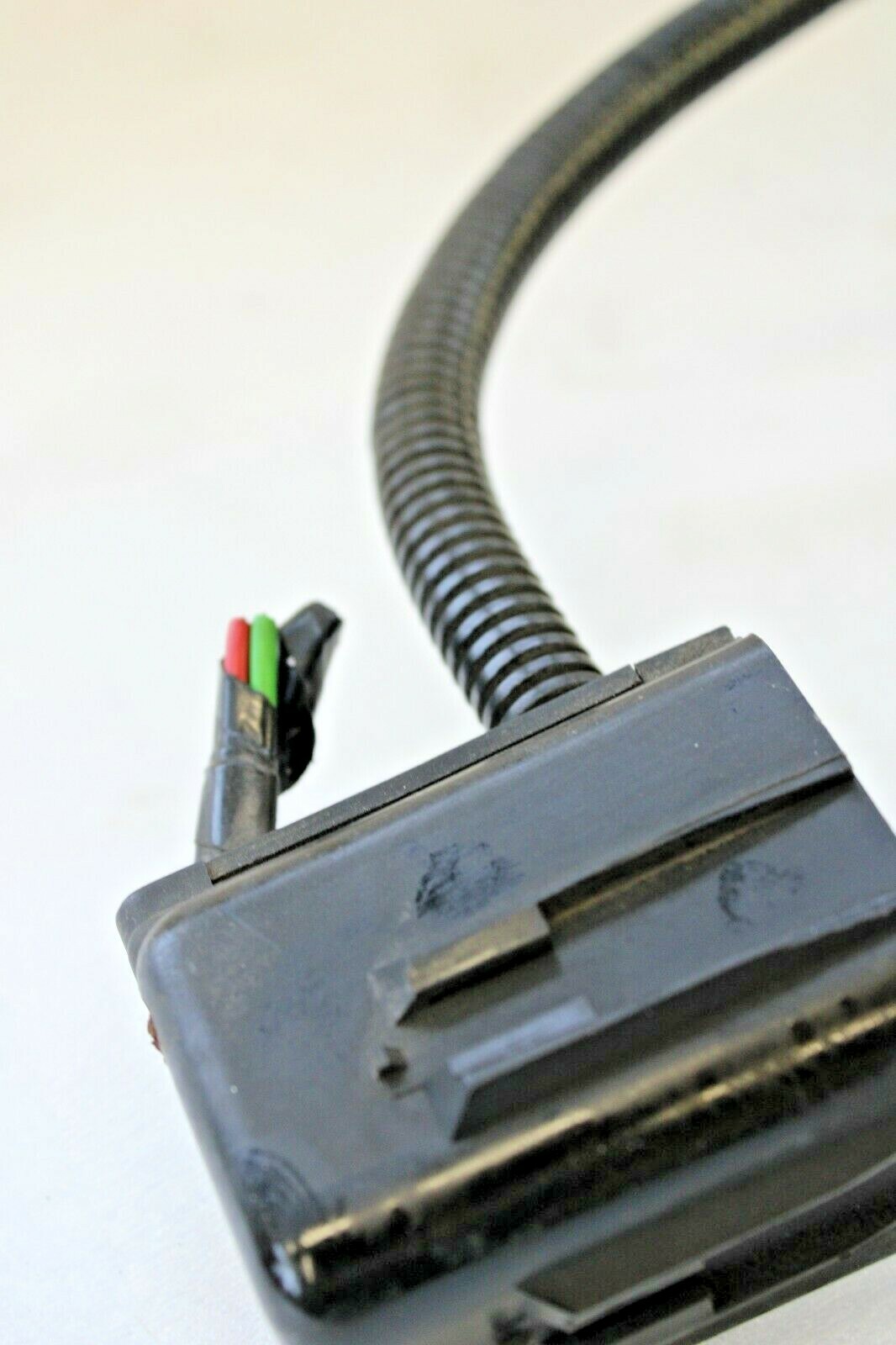 Bentley Rolls Royce 1981-2003 OEM ABS Pump - Image 4