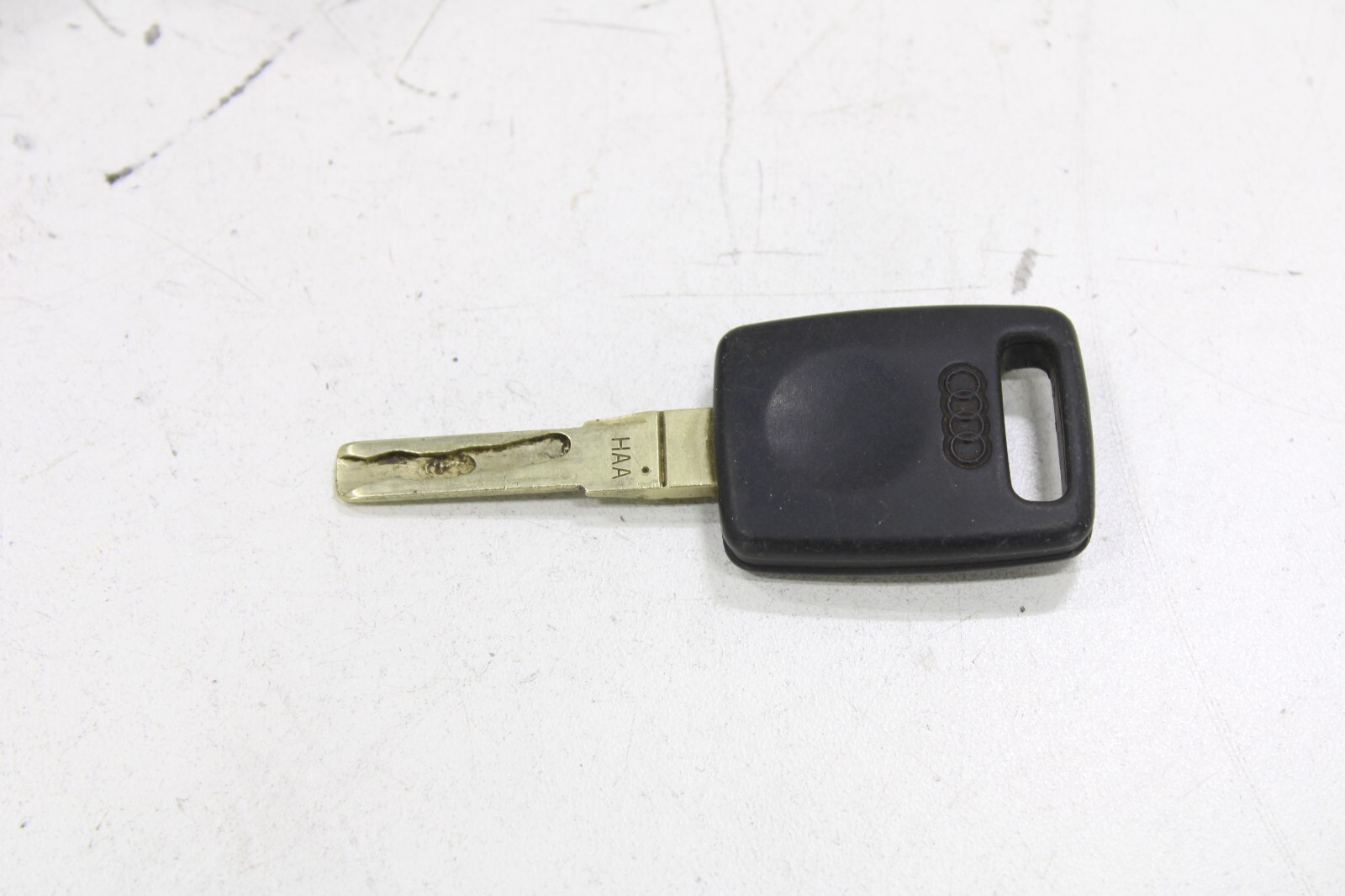 Audi A4 A8 S4 1998-2010 OEM Ignition Cylinder Lock Housing with Key - Image 15