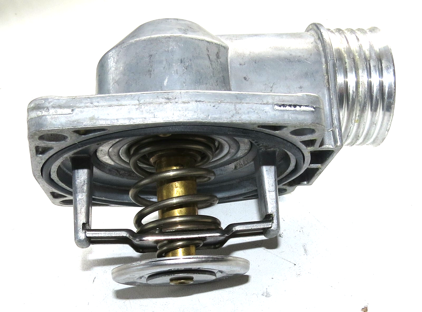 Rolls Royce Park Ward Silver Seraph 1999-2002 OEM Thermostat - Image 2